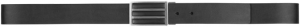 Adidas Blte 3-Stripes Solid Reversible Svart/Gr i gruppen Klder & Accessoarer / Accessoarer / BLTEN hos Dimbo Golf AB (1010012-1475)