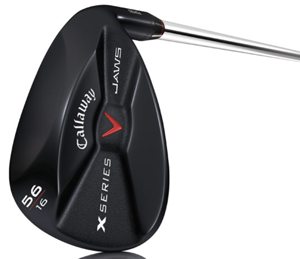 Callaway Wedge Jaws Vintage H�ger i gruppen Klubbor / Wedgar / H�ger Herr (Vanligast) hos Dimbo Golf AB (1474009-1140520r)