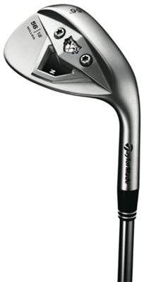 Taylor Made Wedge xFT TP Höger Herr i gruppen Klubbor / Wedgar / Höger Herr (Vanligast) hos Dimbo Golf AB (1674005-11655006r)