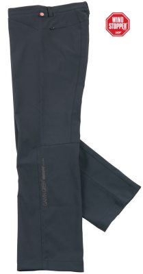 Galvin Green Windstopper Herr Softshell Byxa Bastian Svart i gruppen Kläder / Herr / Vind hos Dimbo Golf AB (2162027-77b3r)