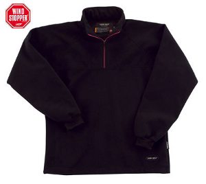 Galvin Green Windstopper Dam Anorak Bree Svart/Fuchsia i gruppen Kl�der / Dam / Vind hos Dimbo Golf AB (21gg-1350-77D3r)