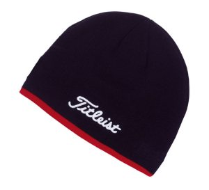 Titleist M�ssa Svart i gruppen Kl�der / Accessoarer / M�ssor hos Dimbo Golf AB (3204001-99)