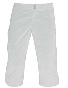 Peak Performance Reese Long Shorts i gruppen Kläder / Dam / Capribyxor hos Dimbo Golf AB (356542r)