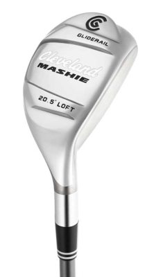 Cleveland Hybrid Mashie Herr Höger i gruppen Klubbor / Hybrider / Höger Herr (Vanligast) hos Dimbo Golf AB (3770009-1140155r)