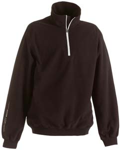 Galvin Green Windstopper Buzz Herr Svart i gruppen Kl�der / Herr / Vind hos Dimbo Golf AB (392490r)