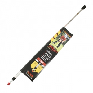 EyeLine Pendulum Putting Rod i gruppen Golftillbehr / Trningsredskap hos Dimbo Golf AB (4081014-144)