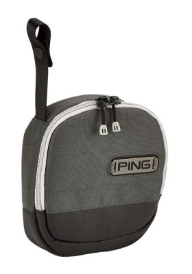 Ping Valuable Pouch  i gruppen Golfresefodral & Vskor / Smvskor hos Dimbo Golf AB (4501014)