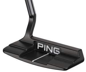 Ping Putter Hger 2021 Kuchin 4 i gruppen Golfklubbor / Putters / Putter Hger (Vanligast) hos Dimbo Golf AB (4572057-1103)