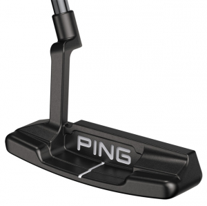 Ping Putter Hger 2021 Anser 2 i gruppen Golfklubbor / Putters / Putter Hger (Vanligast) hos Dimbo Golf AB (4572057-1105)
