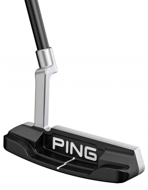 Ping 2023 Anser Putter Hger i gruppen Golfklubbor / Putters / Putter Hger (Vanligast) hos Dimbo Golf AB (4572061-11033r)