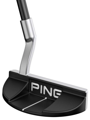 Ping 2023 Shea Putter Hger i gruppen Golfklubbor / Putters / Putter Hger (Vanligast) hos Dimbo Golf AB (4572061-11733r)