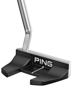 Ping 2023 Prime Tyne 4 Putter Hger i gruppen Golfklubbor / Putters / Putter Hger (Vanligast) hos Dimbo Golf AB (4572061-11T433r)