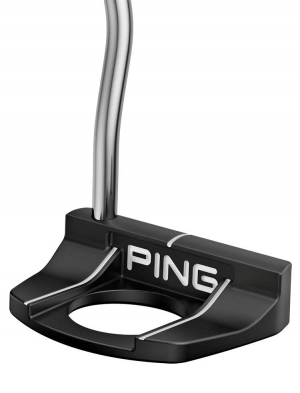 Ping 2023 Tyne G Putter Hger i gruppen Golfklubbor / Putters / Putter Hger (Vanligast) hos Dimbo Golf AB (4572061-11TG33r)