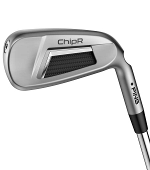 Ping Chipr W Hger Herr i gruppen Golfklubbor / Chippers / Chipper Hger (Vanligast) hos Dimbo Golf AB (4574030-1150r)