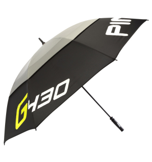 Ping Paraply G430 i gruppen Golftillbehr / Golfparaplyer hos Dimbo Golf AB (4575030-3650901)