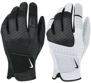 Nike Golfhandske Tech Xtreme MLH (Vanligast) i gruppen Handskar / Skinn / Herr vänster (Vanligast) hos Dimbo Golf AB (5044007-1111r)
