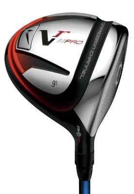 Nike Driver VR Pro Tour Höger Herr i gruppen Klubbor / Drivers / Höger Herr (Vanligast) hos Dimbo Golf AB (5066010-1150095r)