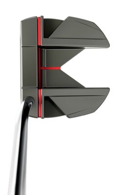 Nike Putter Method Converge S2-12 Hger i gruppen Golfklubbor / Putters / Putter Hger (Vanligast) hos Dimbo Golf AB (5072018-11234r)