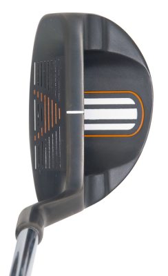 T Armour Chipper Hot-Scot 3-D Höger i gruppen Klubbor / Chippers / Höger (Vanligast) hos Dimbo Golf AB (5472002-11r)