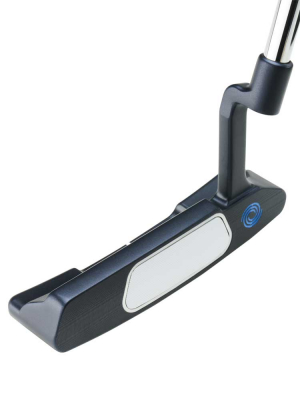 Odyssey AI-One Two CH Pistol Putter Hger  i gruppen Golfklubbor / Putters / Putter Hger (Vanligast) hos Dimbo Golf AB (5872112-1120333r)