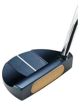 Odyssey AI-One Milled Six T DB Putter Hger  i gruppen Golfklubbor / Putters / Putter Hger (Vanligast) hos Dimbo Golf AB (5872113-1168833r)