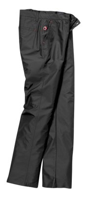 Lobster Byxa Jess H� Off Herr Svart i gruppen Kl�der / Herr / L�ngbyxa hos Dimbo Golf AB (6152024-992832r)