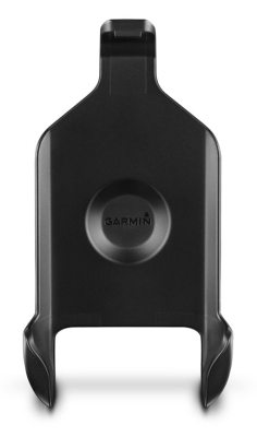 Garmin Universalfste fr G6/7/8 i gruppen Elektronik / Laser & GPS tillbehr hos Dimbo Golf AB (8881010-1209302)