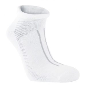 Lanner Strumpor Herr Hot days 122 Vit/beige i gruppen Kl�der / Herr / Strumpor hos Dimbo Golf AB (9908001-122184Cr)