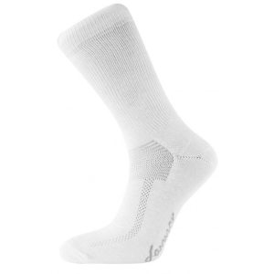 Lanner Strumpor Herr Hot days 248M vit i gruppen Kl�der / Herr / Strumpor hos Dimbo Golf AB (9908001-248M10Cr)