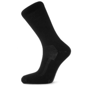 Lanner Strumpor Herr Odourless 509 Svart i gruppen Kl�der / Herr / Strumpor hos Dimbo Golf AB (9908001-509990Cr)