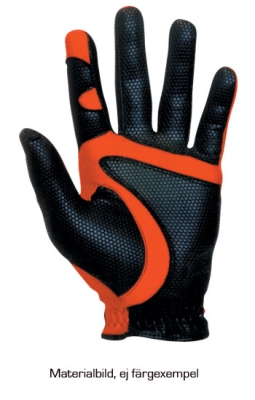 Fit39ex Golfhandske Unisex LH (Vanligast) i gruppen Handskar / Allv�der / Herr v�nster (Vanligast) hos Dimbo Golf AB (9944001-11000r)