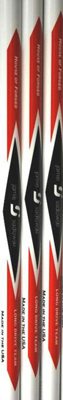 House Of Forged Longdriverskaft Sadlowski i gruppen Grepp & Skaft / Longdriving hos Dimbo Golf AB (9986003-70r)