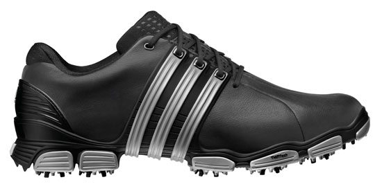 Adidas Golfskor Adidas Golfskor