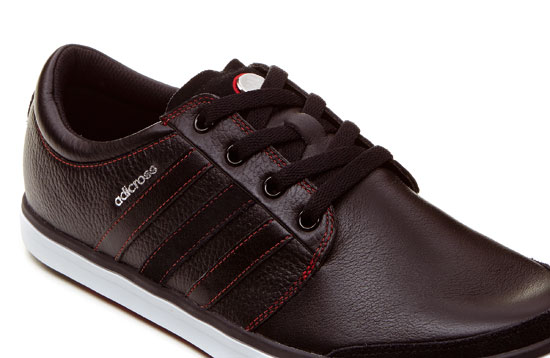 Adidas Golfskor Adidas Golfskor