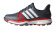 Adidas Golfsko Herr Adipower Boost 2 Q44663 Onix/Rd