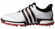 Adidas Golfsko Herr Tour 360 Boost F33248 Vit/Svart