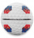 Callaway Golfbollar Chrome Tour X TruTrack Bl/Rd (1st duss)