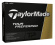 TaylorMade Golfboll Tour Preferred 1st dussin