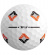 TaylorMade Golfboll TP5  Pix 3.0 2024 1st dussin