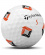 TaylorMade Golfboll TP5 X Pix 3.0 2024 1st dussin