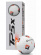 TaylorMade Golfboll TP5 X Pix 3.0 2024 (1st 3-pack)