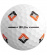 TaylorMade Golfboll TP5 X Pix 3.0 2024 (1st 3-pack)