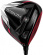 TaylorMade Stealth Plus Driver Herr Hger