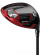 TaylorMade Stealth 2 Driver Herr Hger