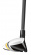 TaylorMade Hybrid RBZ Stage 2 Tour Rescue Herr Vnster