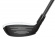 TaylorMade Hybrid RBZ Stage 2 Tour Rescue Herr Vnster