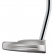 TaylorMade Putter TP HydroBlast Chaska Single Bend Hger