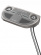 TaylorMade TP Reserve Putter M47 Vnster