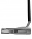 TaylorMade Spider Tour Putter Small Slant Hger