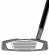 TaylorMade Spider Tour Z Putter Small Slant Hger